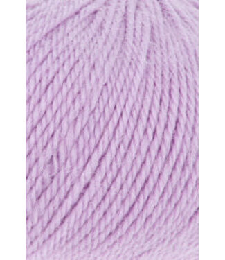 Lang Yarns Lang Yarns - Baby Alpaca 719.0145