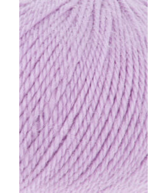 Lang Yarns - Baby Alpaca 719.0145