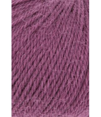 Lang Yarns Lang Yarns - Baby Alpaca 719.0180