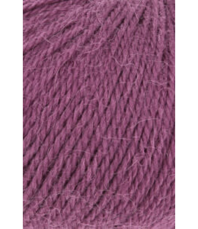 Lang Yarns - Baby Alpaca 719.0180