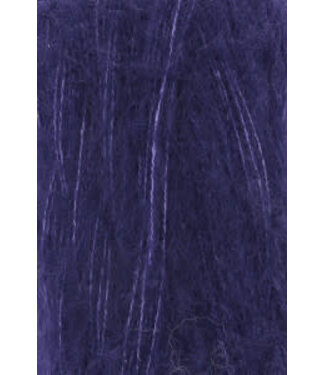 Lang Yarns Lang Yarns - Cashmere Dreams 1085.0090