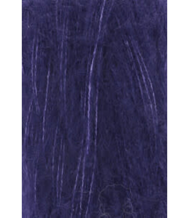 Lang Yarns - Cashmere Dreams 1085.0090