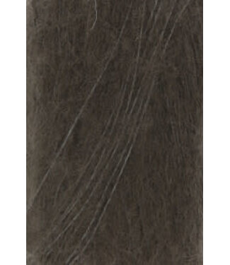 Lang Yarns Lang Yarns - Cashmere Dreams 1085.0268