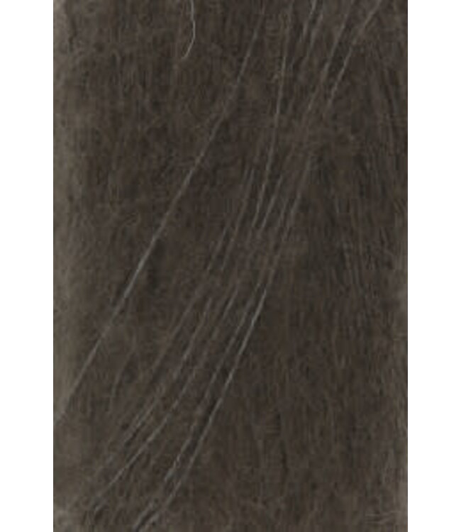 Lang Yarns - Cashmere Dreams 1085.0268