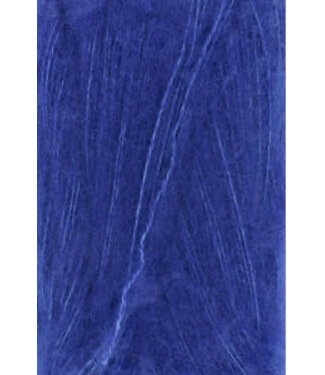 Lang Yarns Lang Yarns - Cashmere Dreams 1085.0006