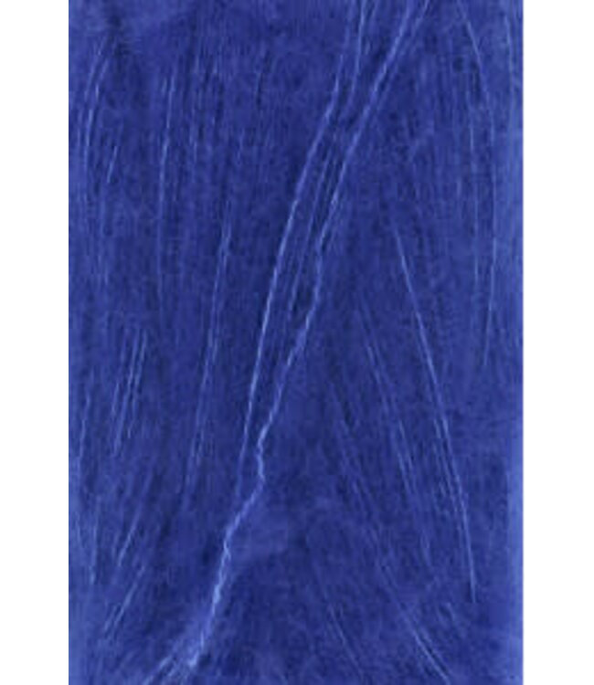 Lang Yarns - Cashmere Dreams 1085.0006