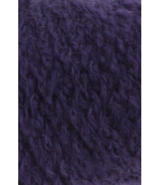 Lang Yarns Lang Yarns - Cashmere Light 950.0090