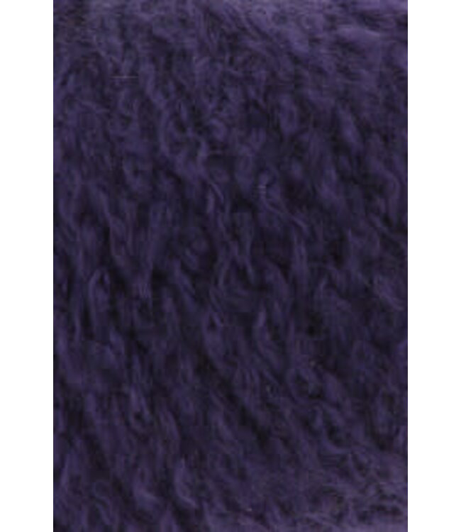 Lang Yarns - Cashmere Light 950.0090