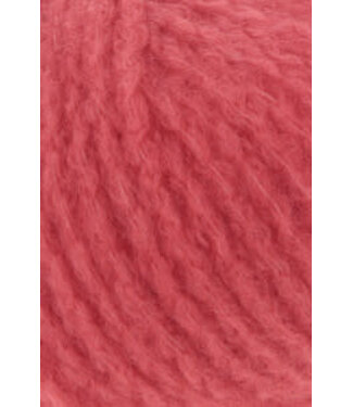 Lang Yarns Lang Yarns - Cashmere Light 950.0060
