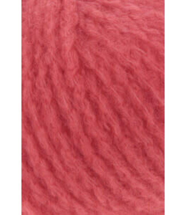 Lang Yarns - Cashmere Light 950.0060