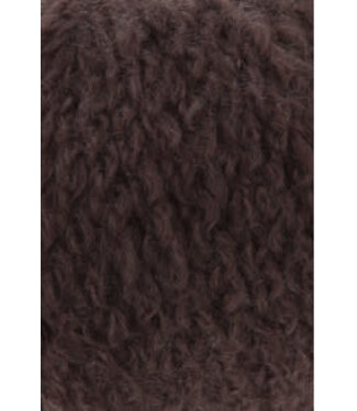 Lang Yarns Lang Yarns - Cashmere Light 950.0161