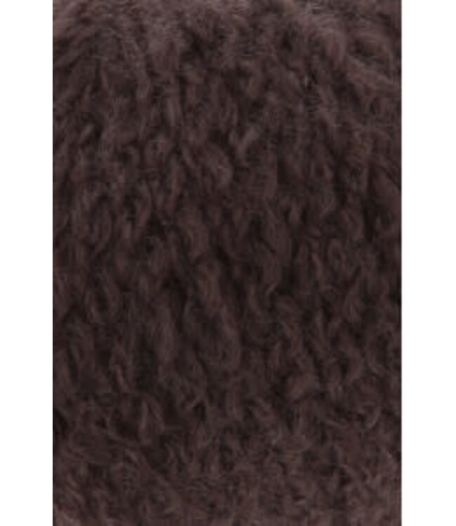 Lang Yarns - Cashmere Light 950.0161