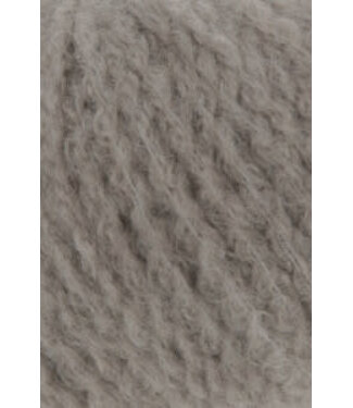 Lang Yarns Lang Yarns - Cashmere Light 950.0196