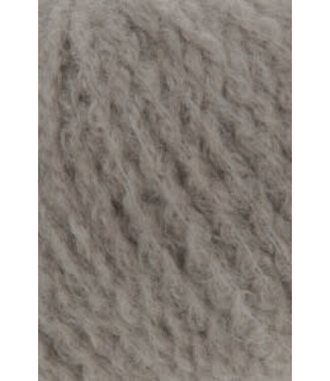Lang Yarns - Cashmere Light 950.0196