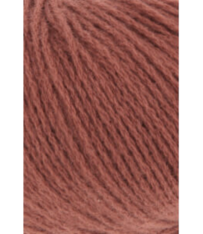 Lang Yarns - Cashmere Premium 78.0076
