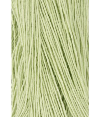 Lang Yarns Lang Yarns - Crealino 1089.0016