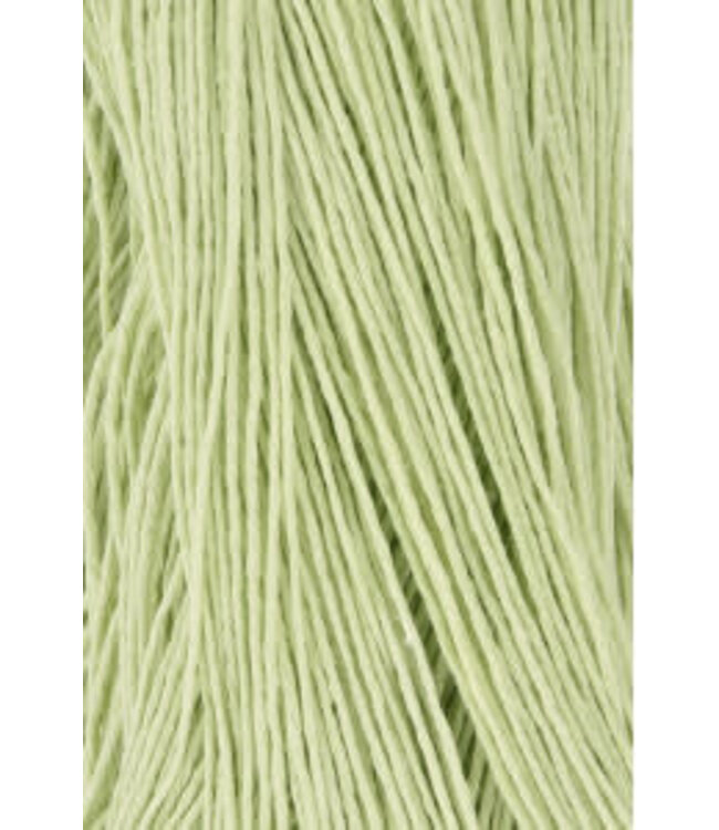 Lang Yarns - Crealino 1089.0016