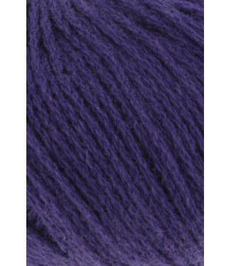 Lang Yarns Lang Yarns - Cashmere Premium 78.0290