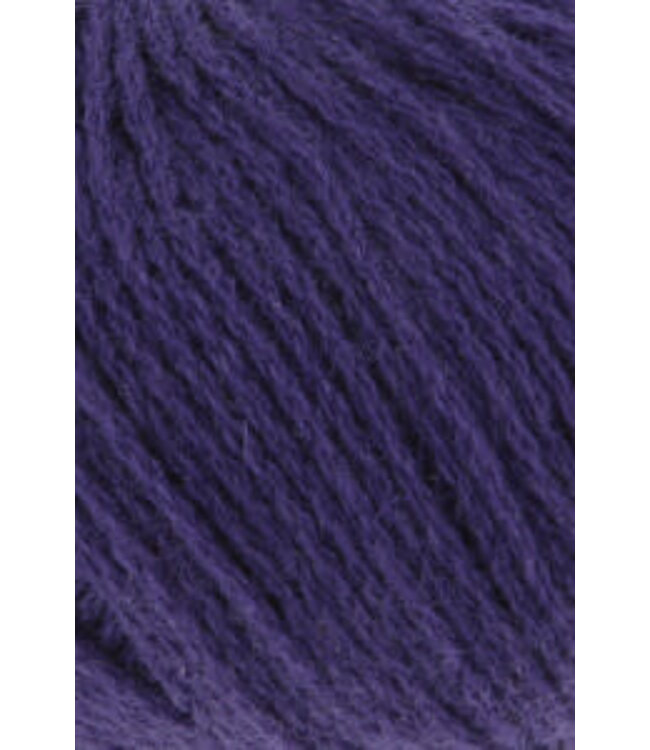 Lang Yarns - Cashmere Premium 78.0290