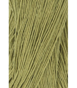 Lang Yarns Lang Yarns - Crealino 1089.0097