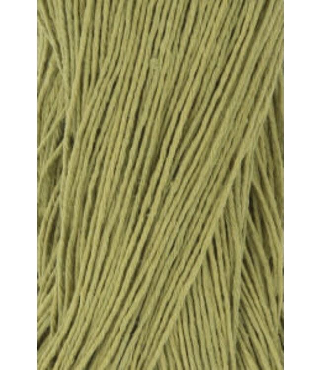 Lang Yarns - Crealino 1089.0097