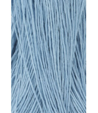 Lang Yarns Lang Yarns - Crealino 1089.0020