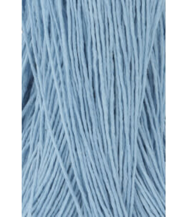 Lang Yarns - Crealino 1089.0020