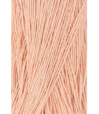 Lang Yarns Lang Yarns - Crealino 1089.0129