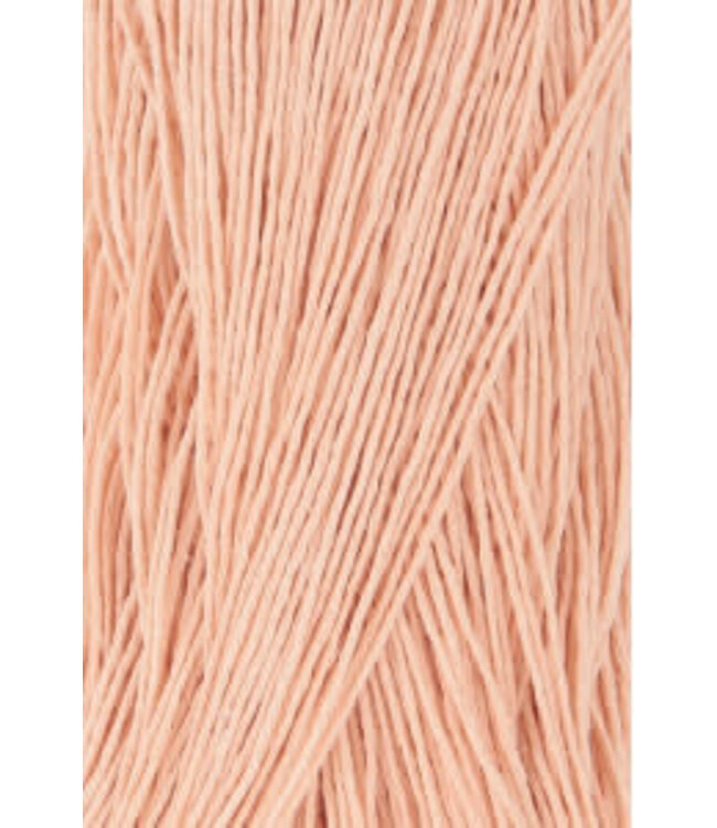 Lang Yarns - Crealino 1089.0129