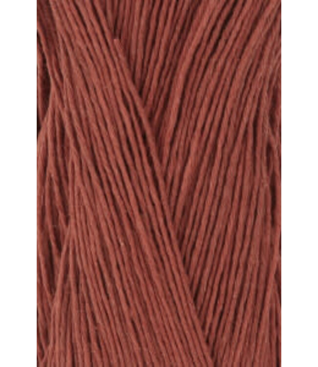 Lang Yarns - Crealino 1089.0115
