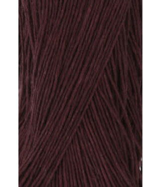 Lang Yarns Lang Yarns - Crealino 1089.0162