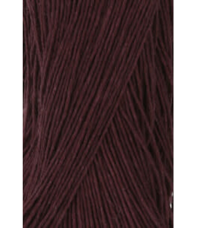 Lang Yarns - Crealino 1089.0162