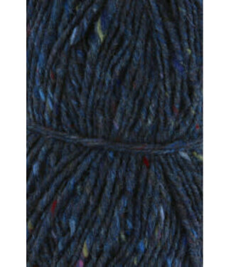 Lang Yarns Lang Yarns - Donegal Tweed+ 1143.0010