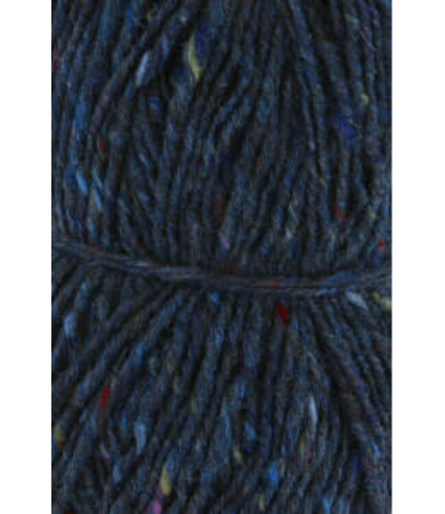 Lang Yarns - Donegal Tweed+ 1143.0010