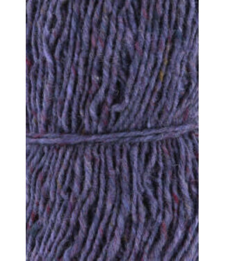 Lang Yarns Lang Yarns - Donegal Tweed+ 1143.0047