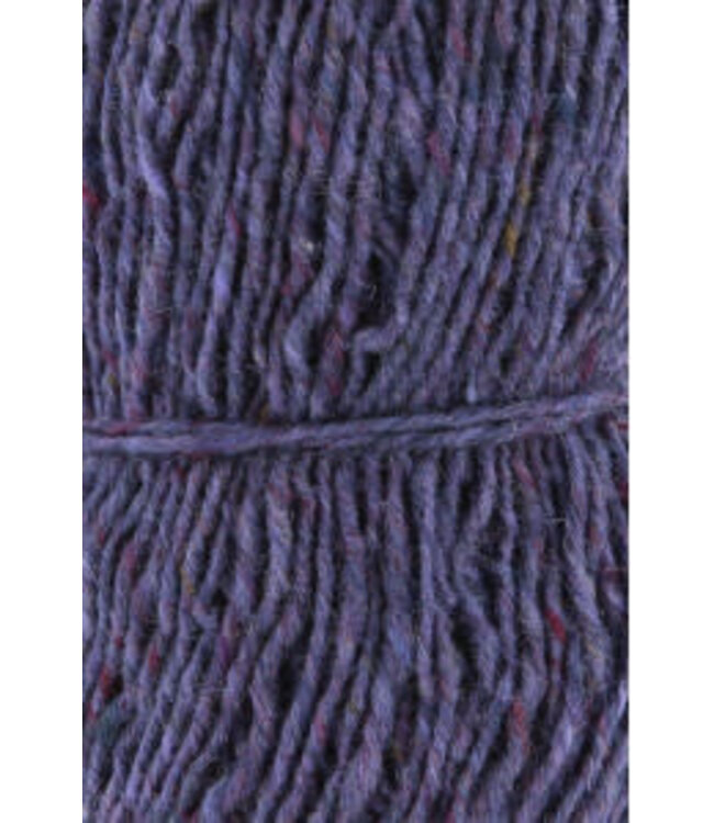 Lang Yarns - Donegal Tweed+ 1143.0047