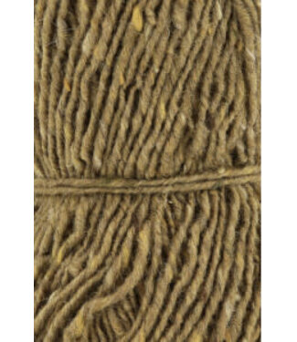 Lang Yarns Lang Yarns - Donegal Tweed+ 1143.0050