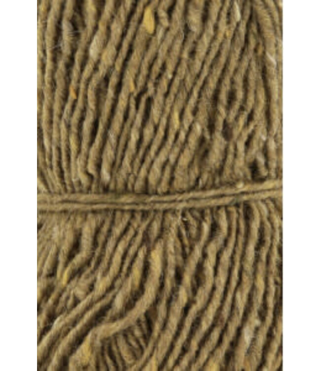 Lang Yarns - Donegal Tweed+ 1143.0050