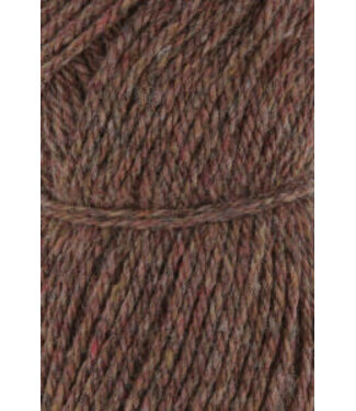 Lang Yarns Lang Yarns - Donegal Woolen Spun 1172.0015