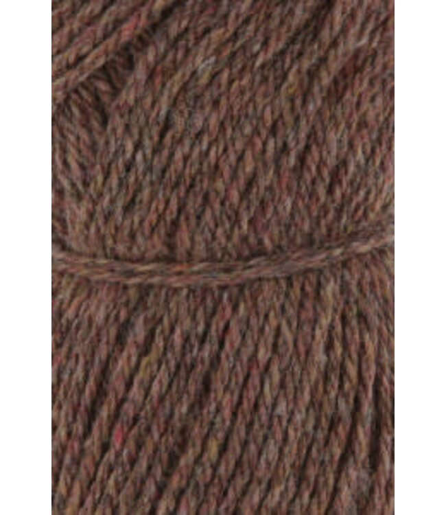 Lang Yarns - Donegal Woolen Spun 1172.0015