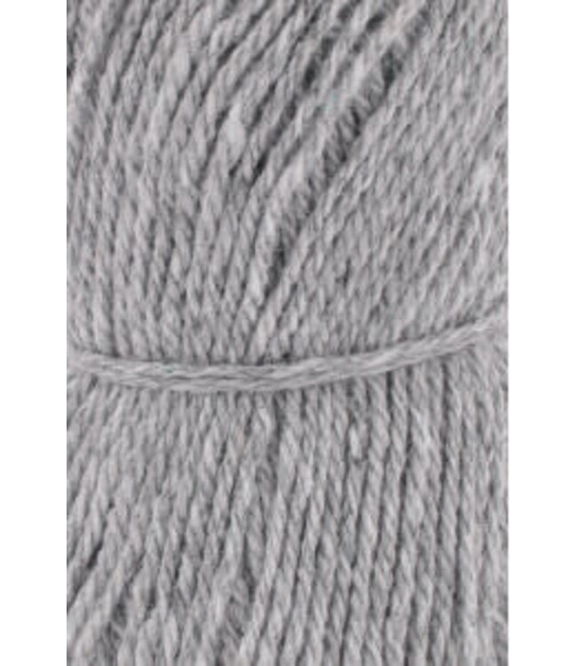 Lang Yarns - Donegal Woolen Spun 1172.0003