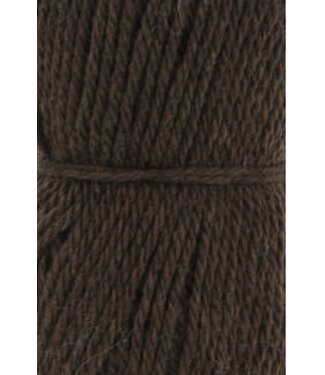 Lang Yarns Lang Yarns - Donegal Woolen Spun 1172.0068