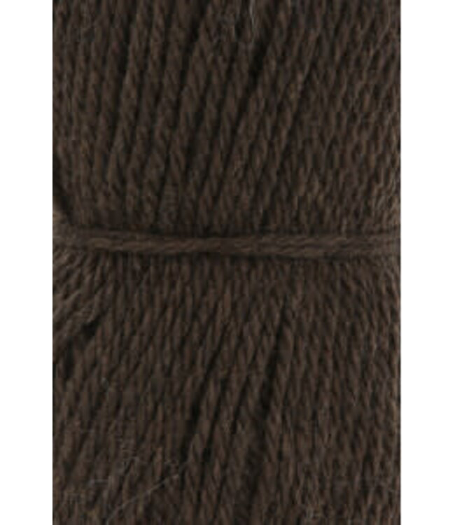 Lang Yarns - Donegal Woolen Spun 1172.0068
