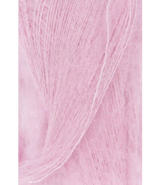 Lang Yarns Lang Yarns - Lace 992.0019