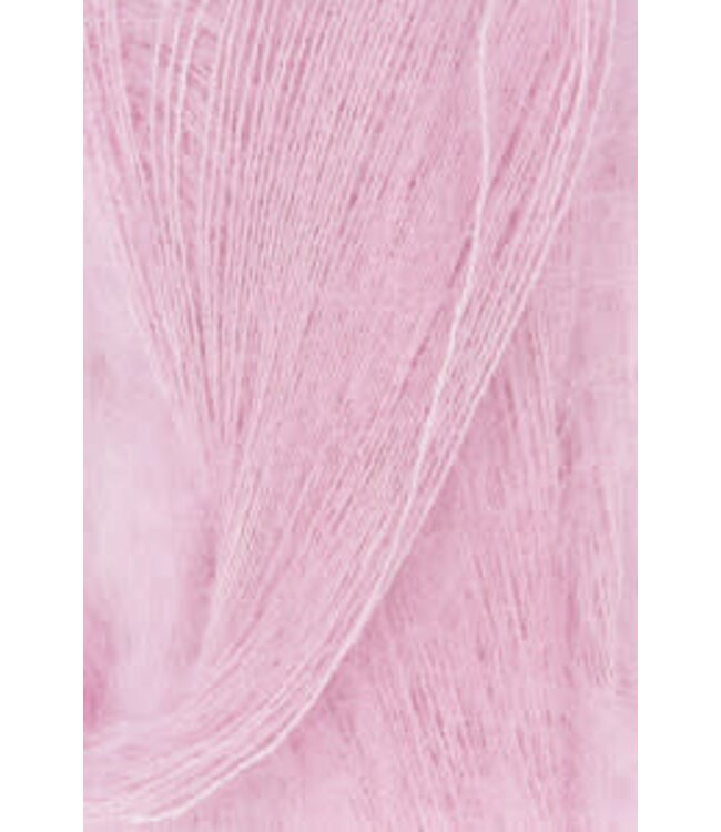 Lang Yarns - Lace 992.0019