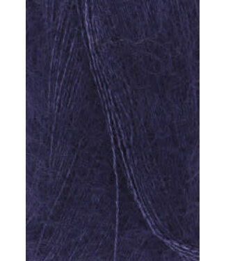 Lang Yarns Lang Yarns - Lace 992.0090