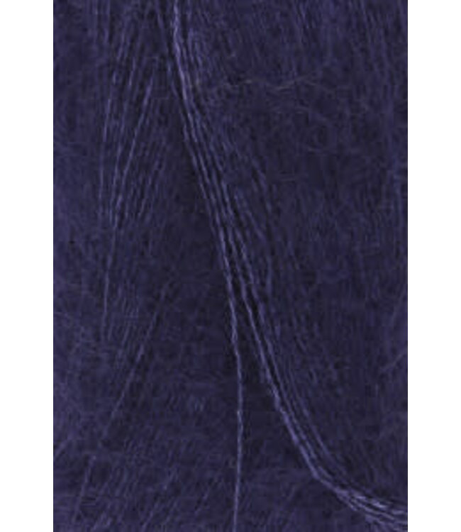 Lang Yarns - Lace 992.0090