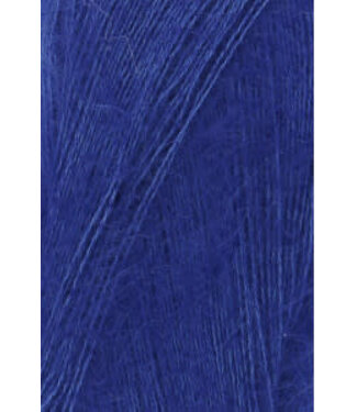 Lang Yarns Lang Yarns - Lace 992.0106