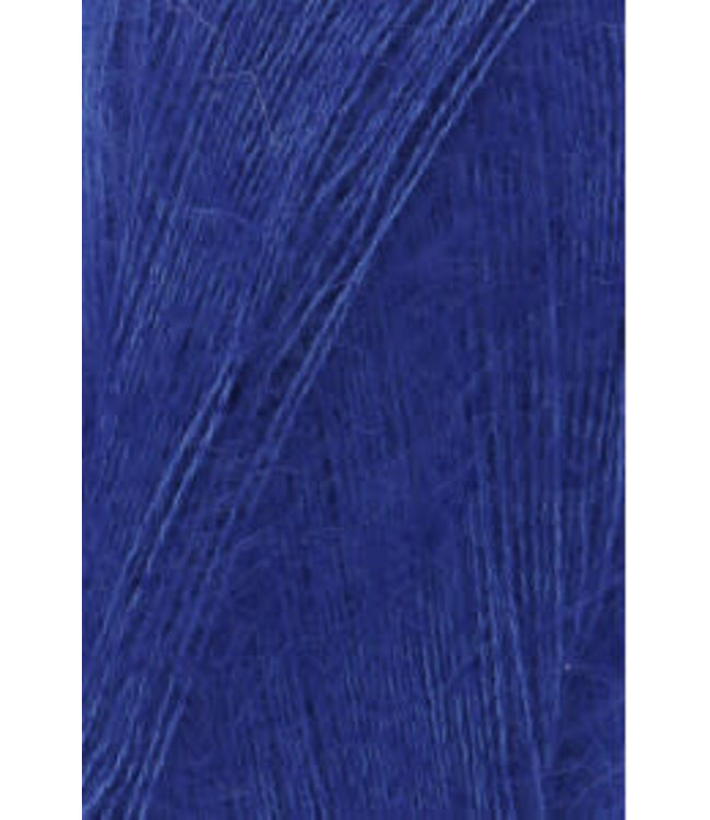 Lang Yarns - Lace 992.0106