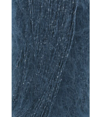 Lang Yarns Lang Yarns - Lace Lamé 1081.0010